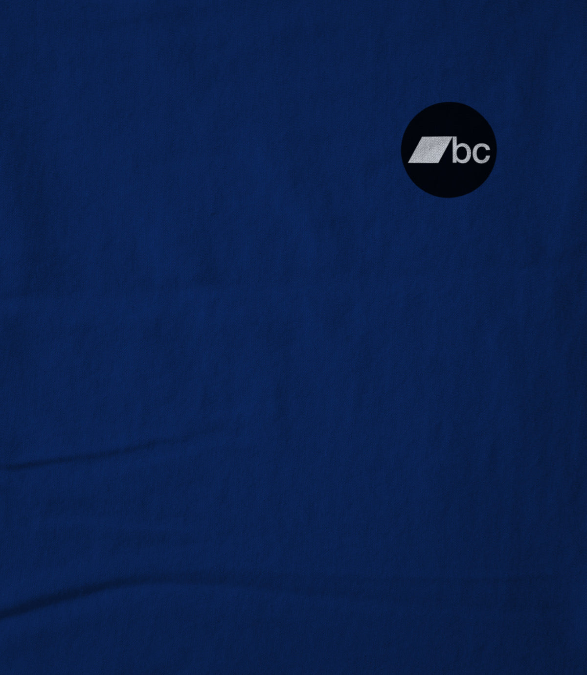 fuck Unisex T-shirt
