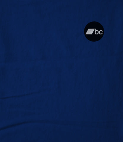 fuck Unisex T-shirt