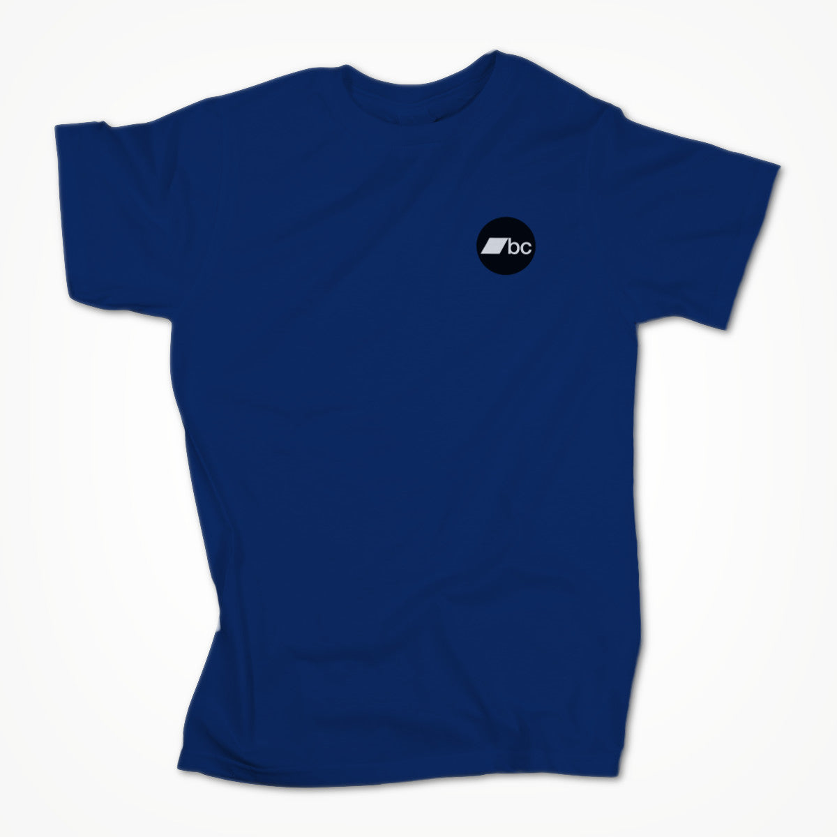 fuck Unisex T-shirt