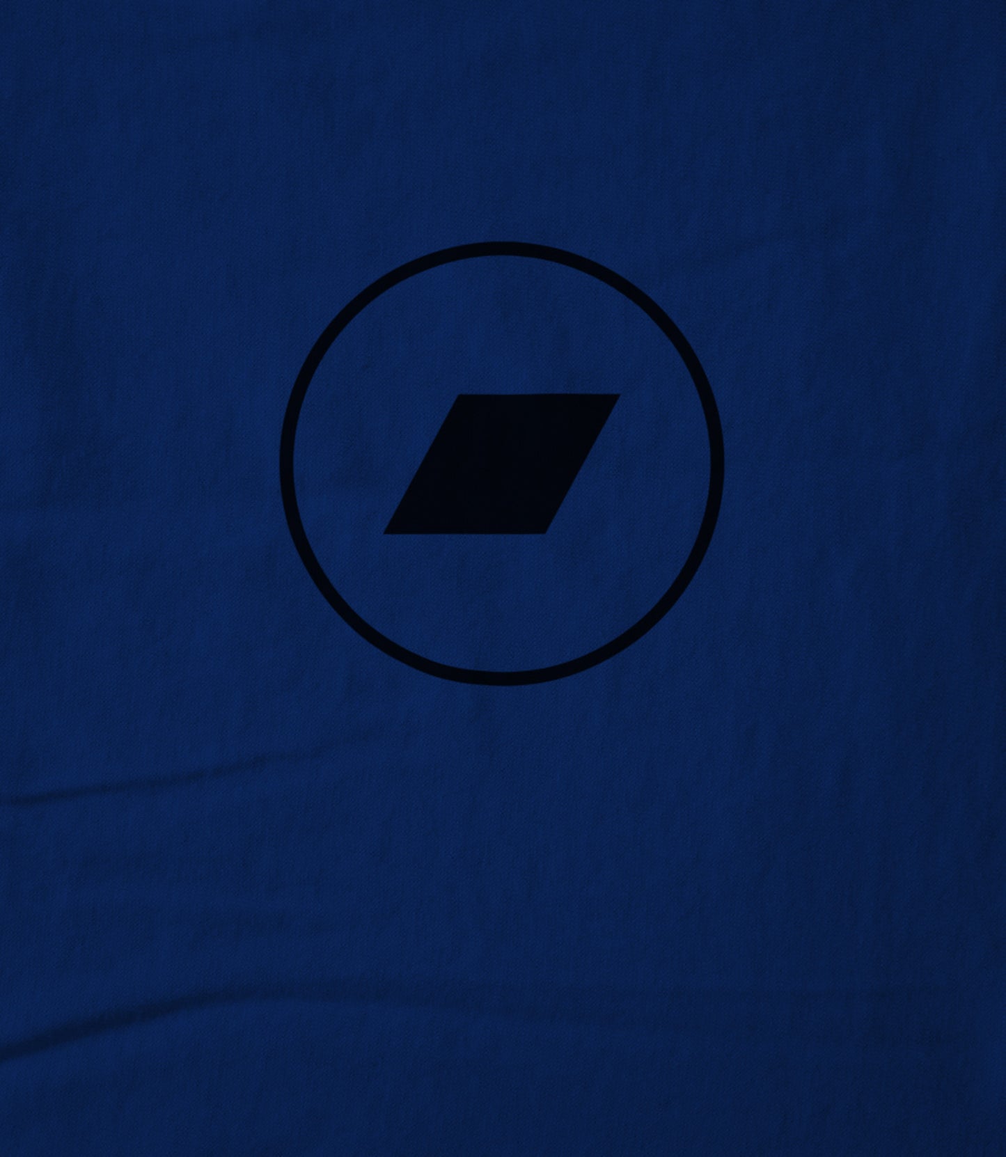 fuck Unisex T-shirt