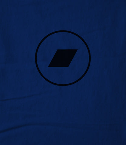 fuck Unisex T-shirt