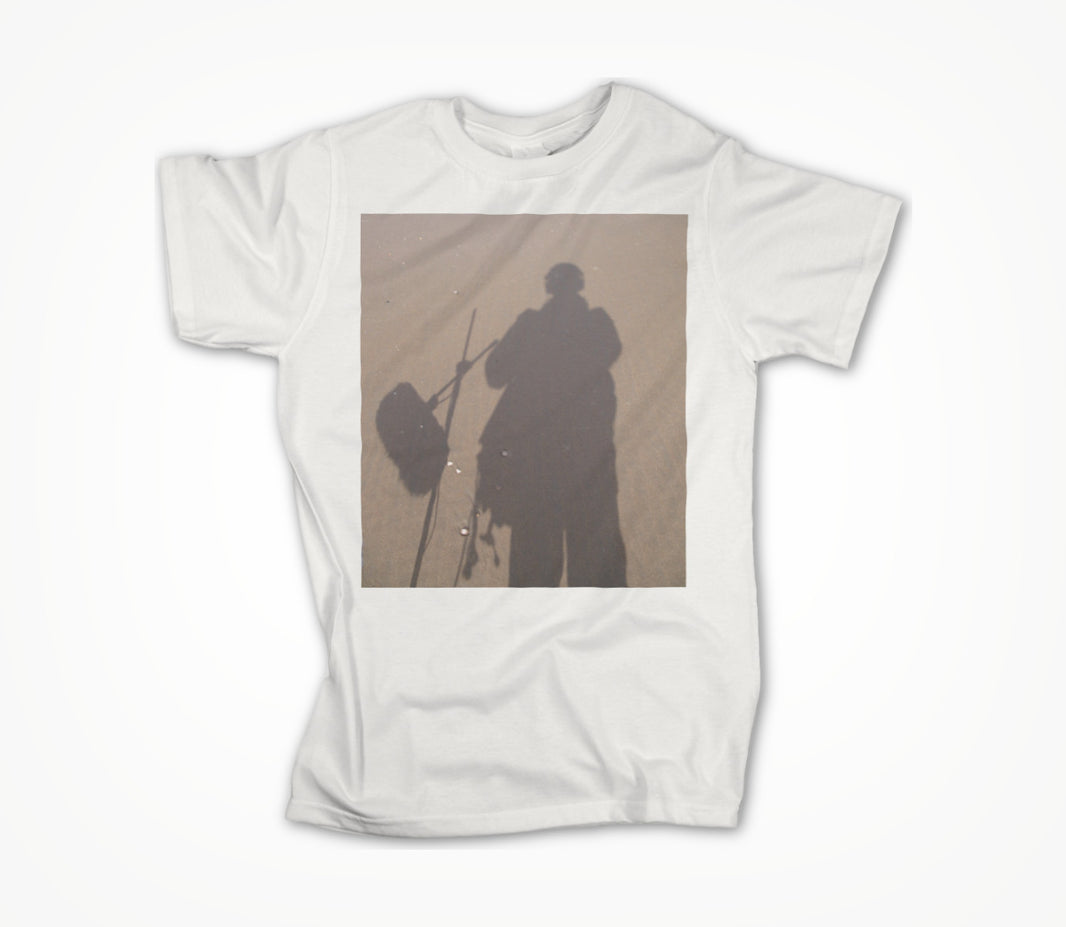 Soundman Unisex T-shirt