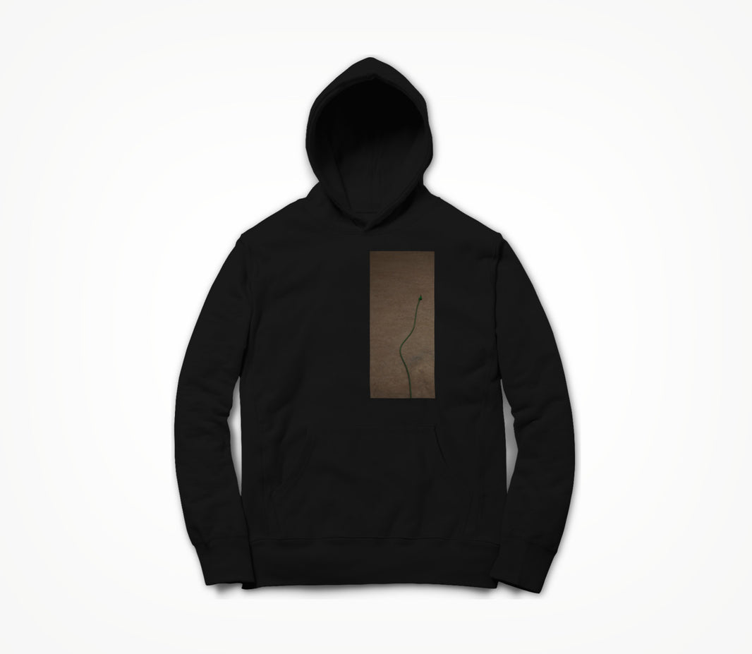 One'ish 2 Hoodie