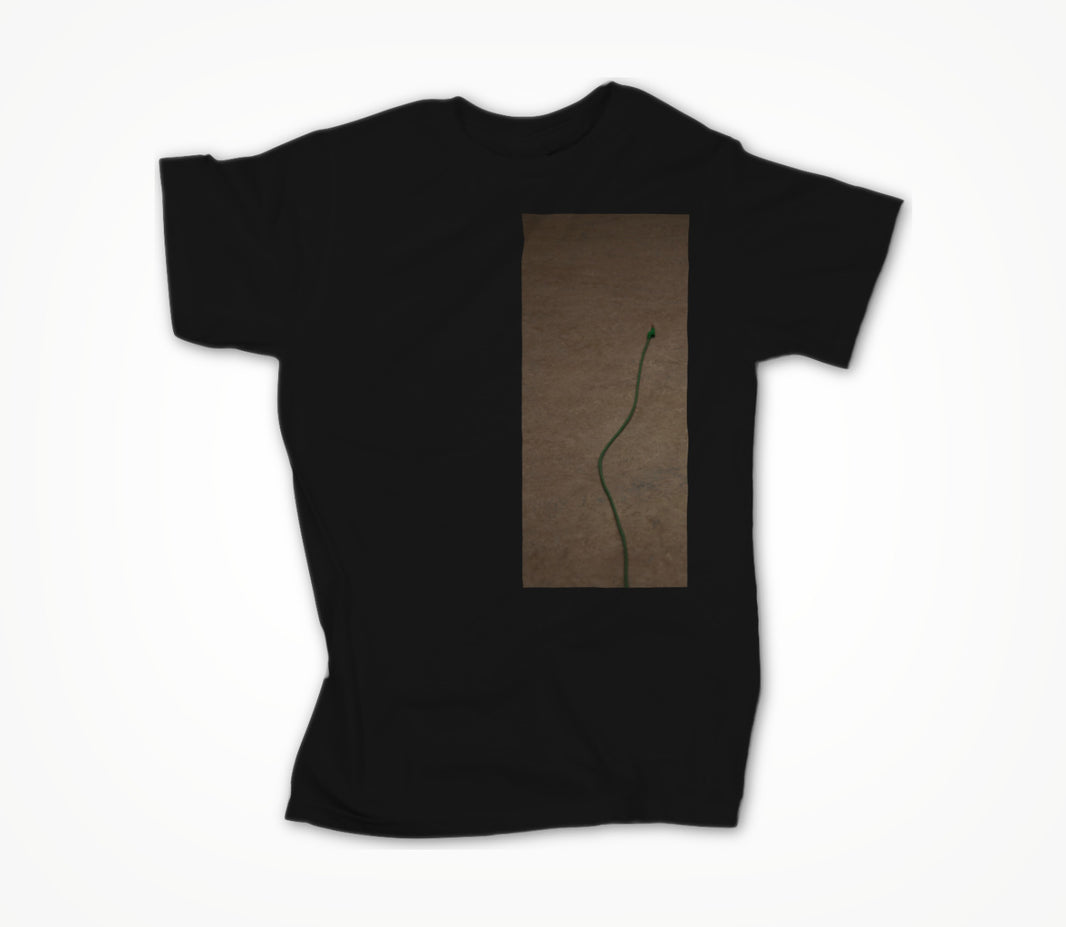 One'ish 2 Unisex T-shirt