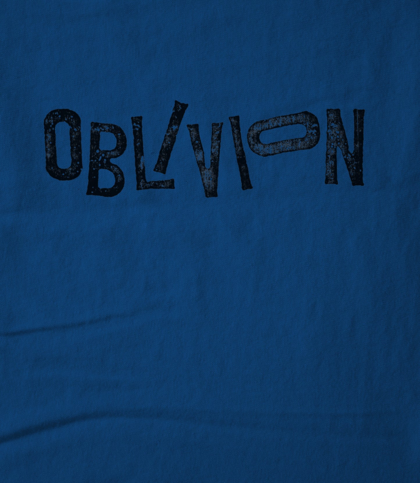 oblivionlogo Women's T-shirt