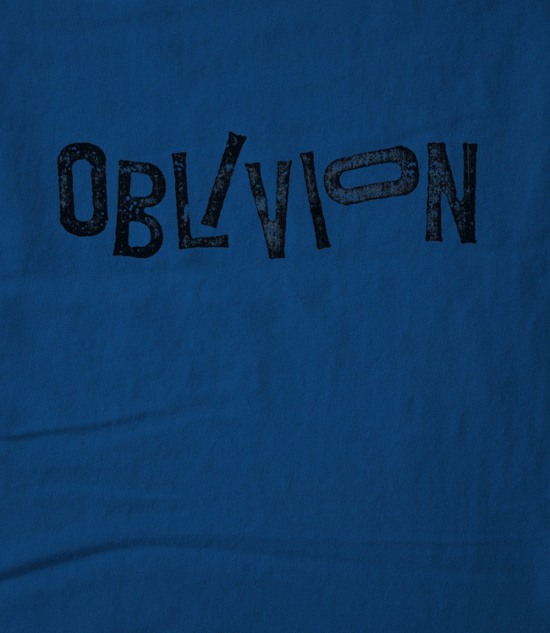oblivionlogo