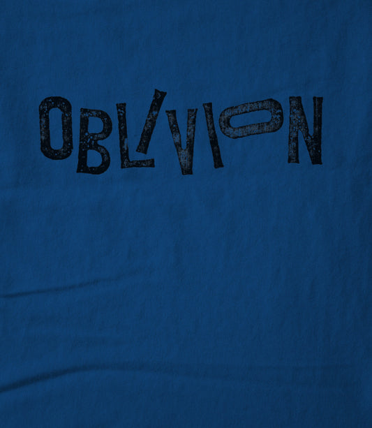 oblivionlogo