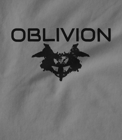 obliviontest Women's T-shirt