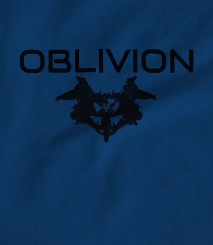 obliviontest Unisex T-shirt