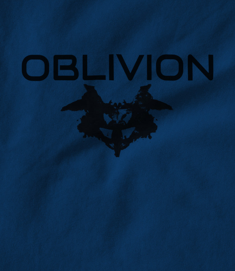 obliviontest