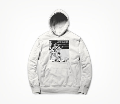 oblivionsplit Hoodie