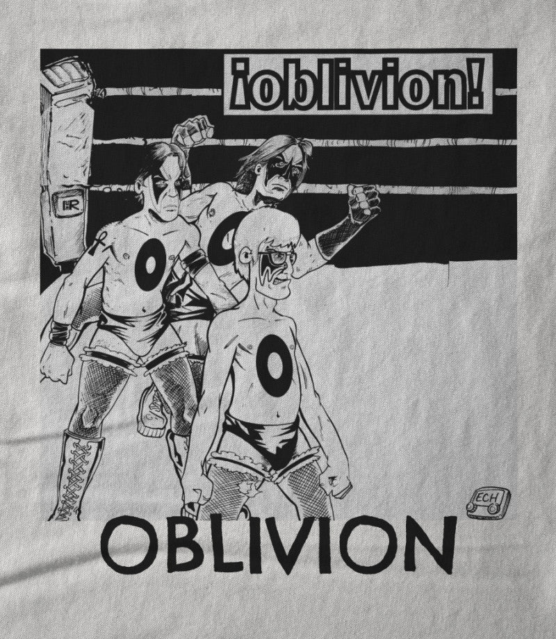 oblivionsplit