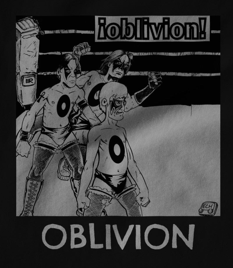 oblivionsplitblack
