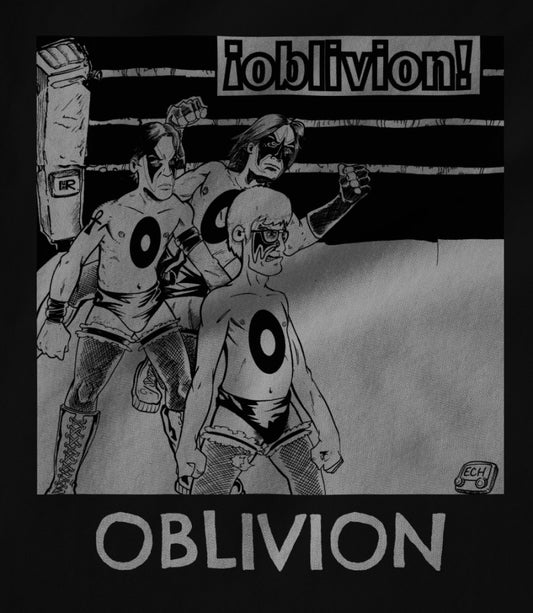 oblivionsplitblack