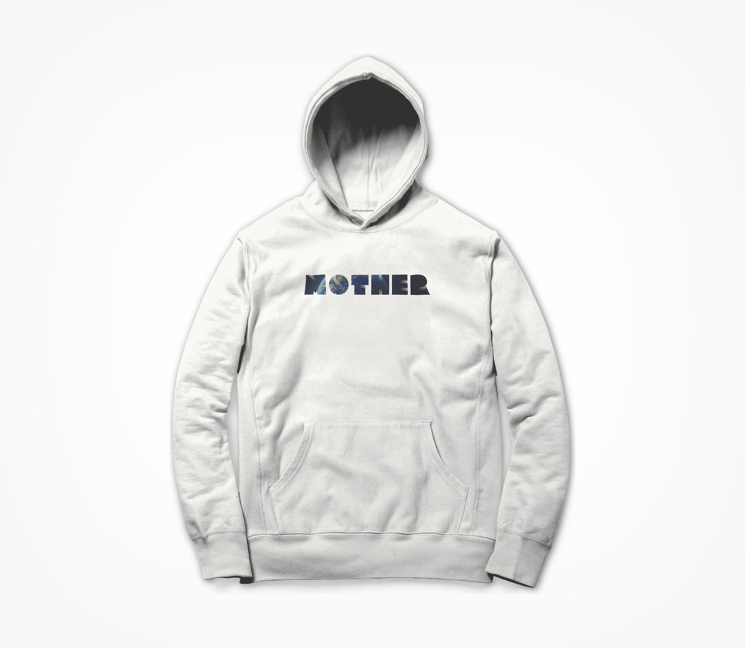 MOTHER Hoodie