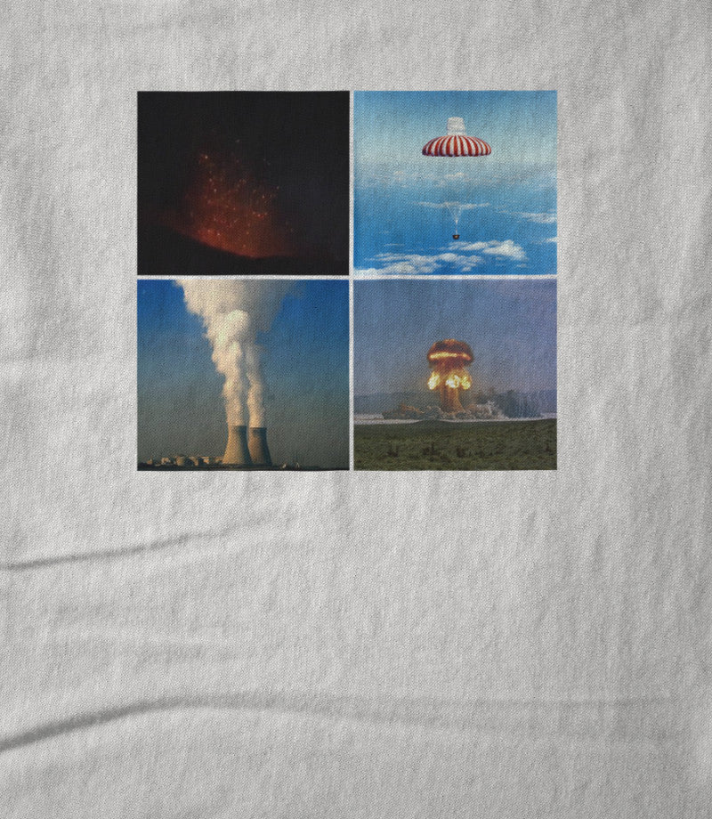 The Scheme of things EP