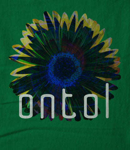 The Other Fields Flowers Unisex T-shirt