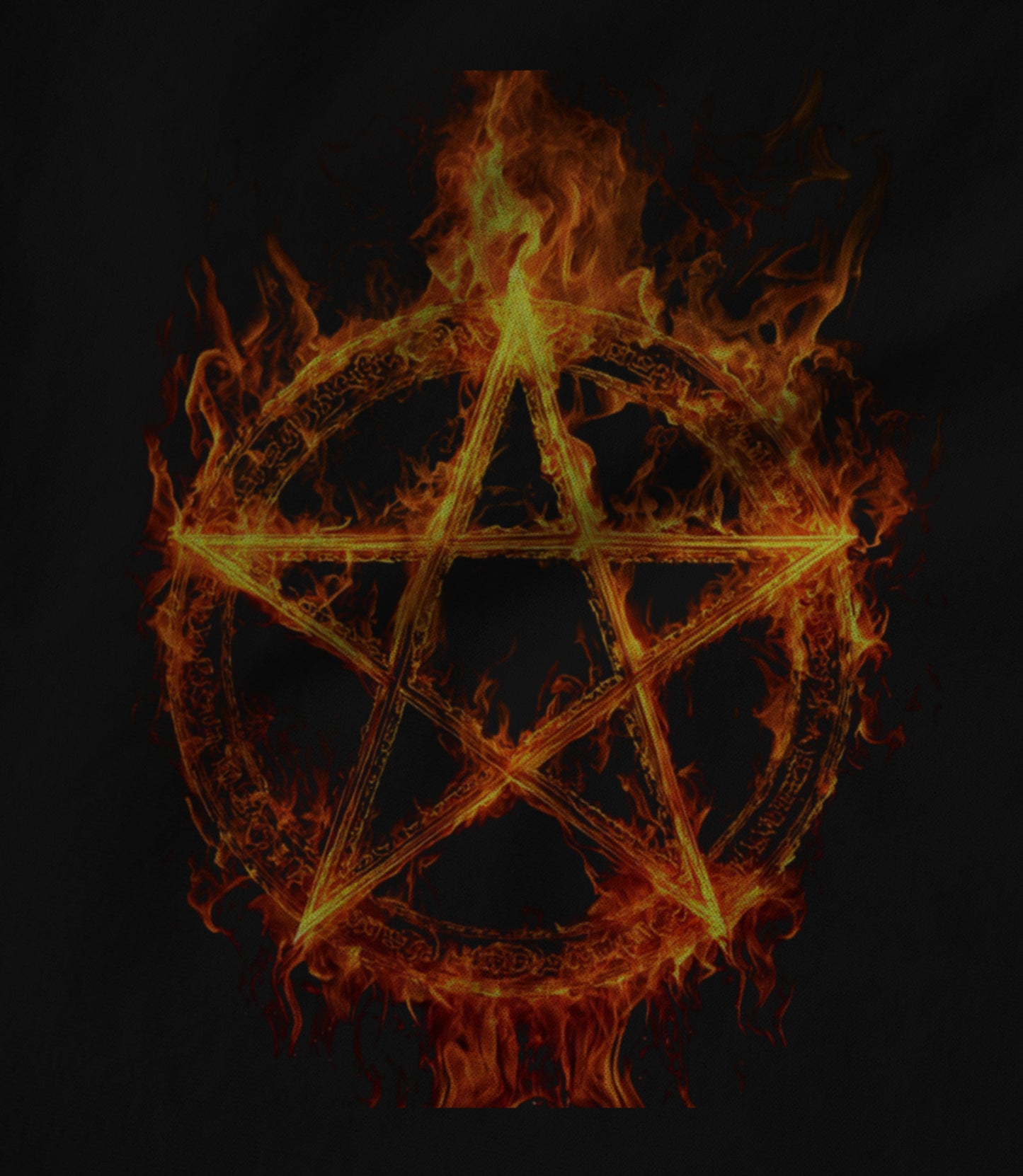 Black Women's T-shirt