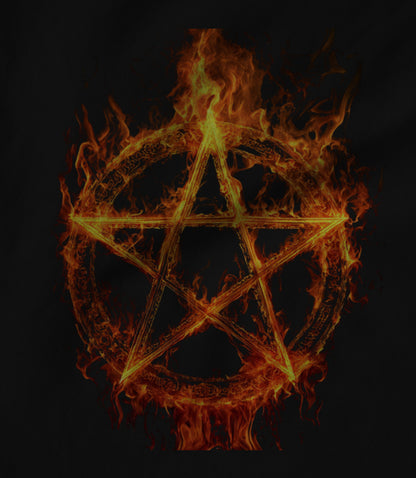 Black Women's T-shirt