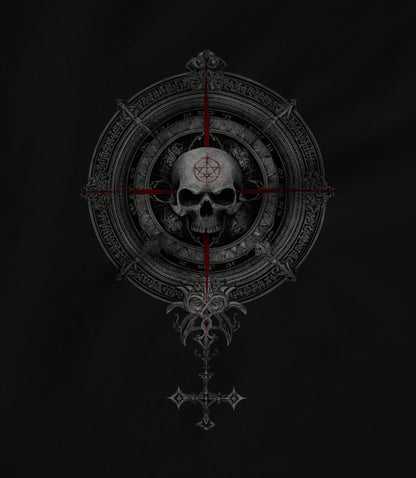 Black Women's T-shirt