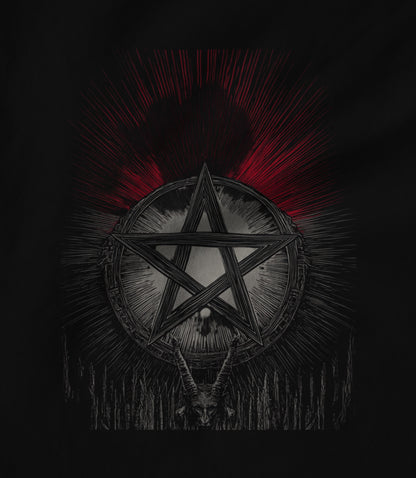 Black Women's T-shirt