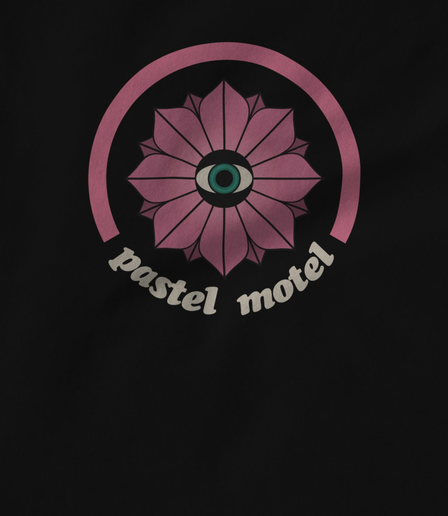 Flowering Hoodie