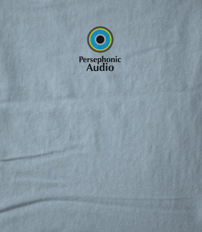Persephonic Audio Motif