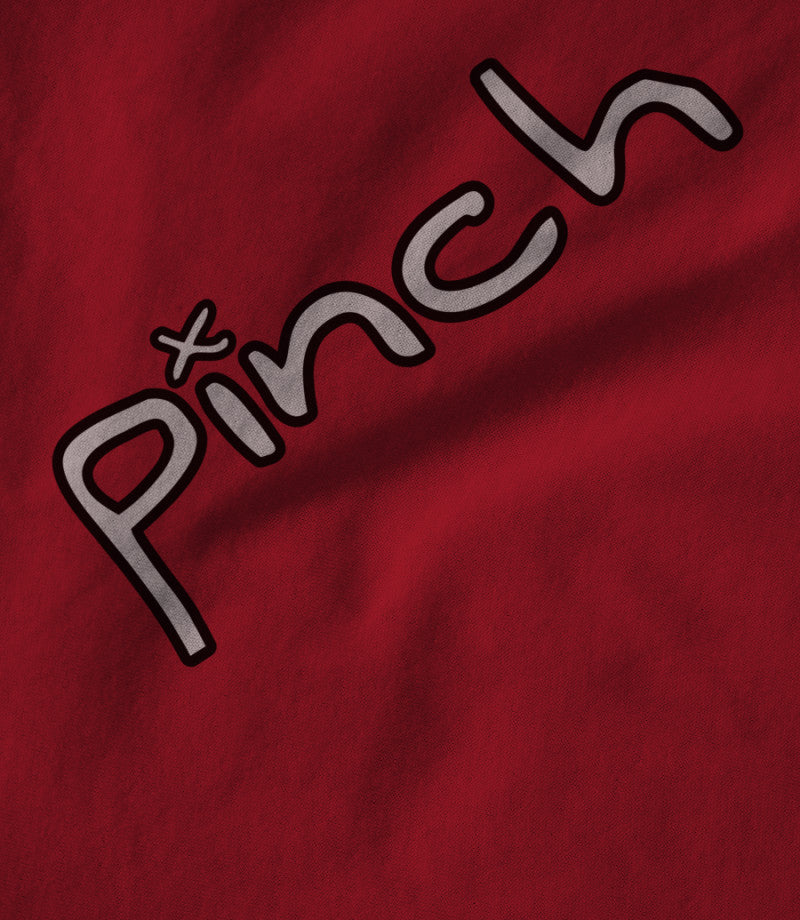 Pinch Mini X
