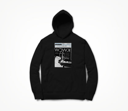 15 Year Anniversary Hoodie