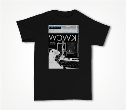 15 Year Anniversary Unisex T-shirt