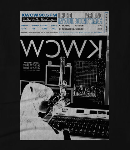 15 Year Anniversary Unisex T-shirt