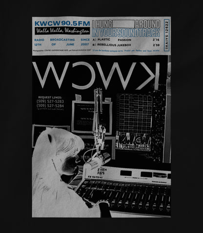 15 Year Anniversary Hoodie