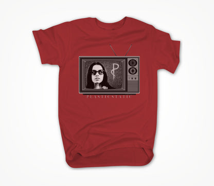 Lina Tribute Unisex T-shirt