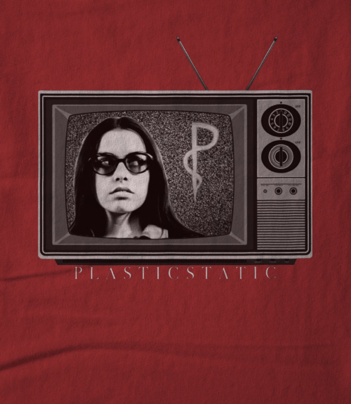 Lina Tribute Unisex T-shirt