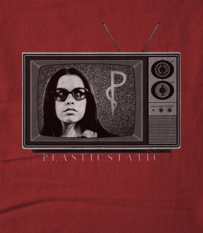 Lina Tribute Unisex T-shirt