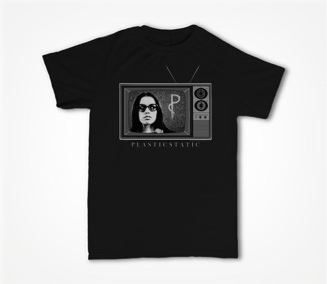Lina Tribute 2 Unisex T-shirt