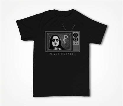 Lina Tribute 2 Unisex T-shirt