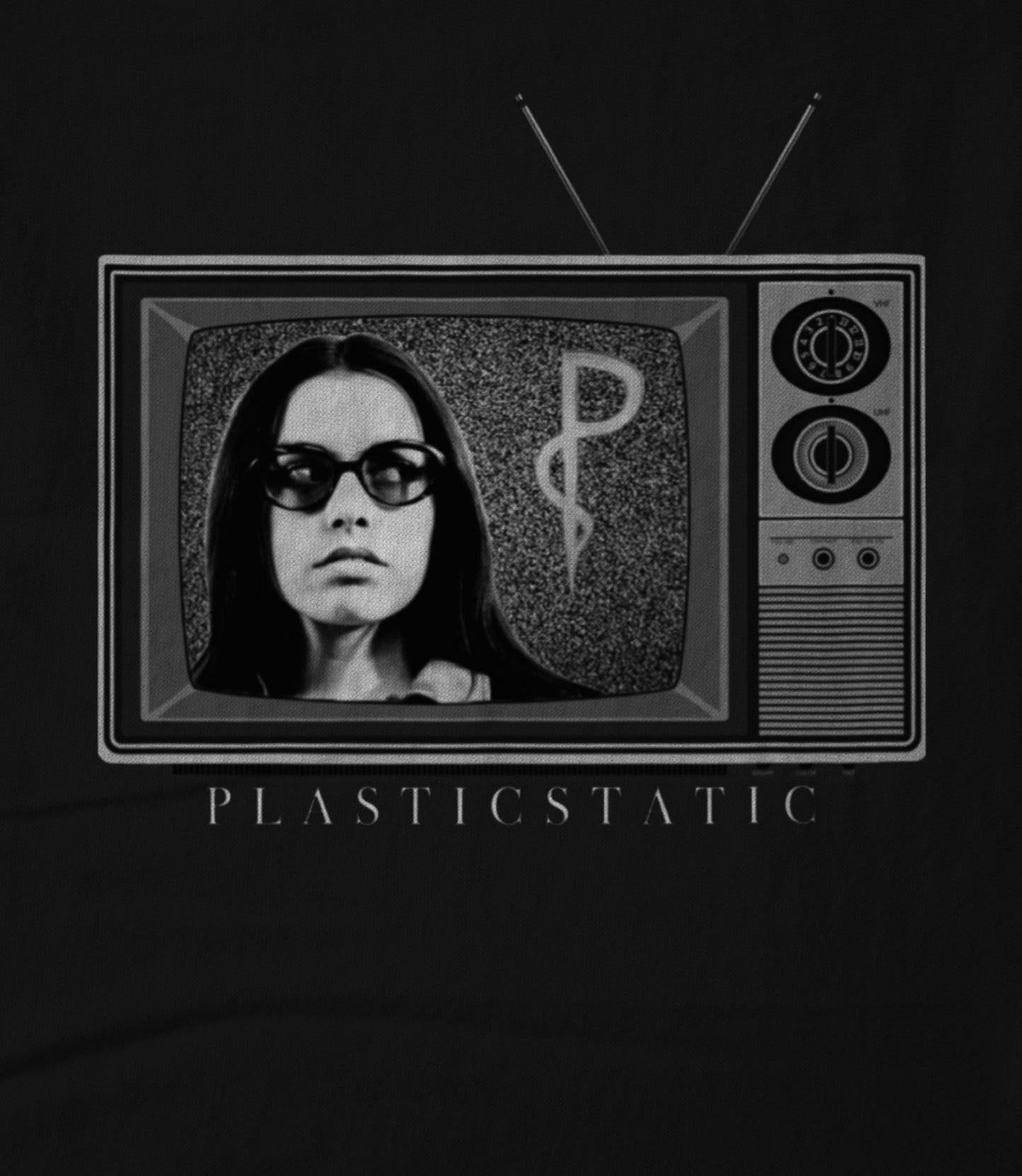 Lina Tribute 2 Hoodie