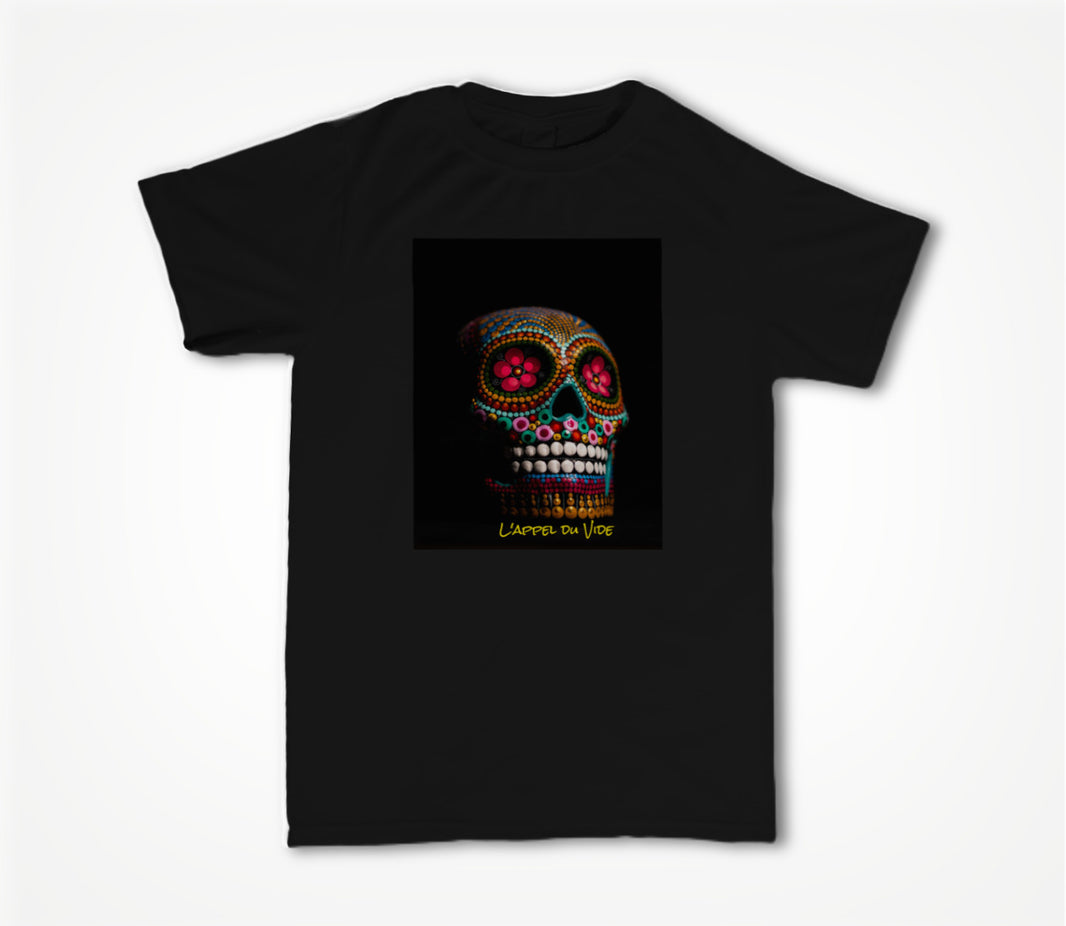 L'appel Du Vide Unisex T-shirt