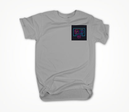 P.T Tape Unisex T-shirt