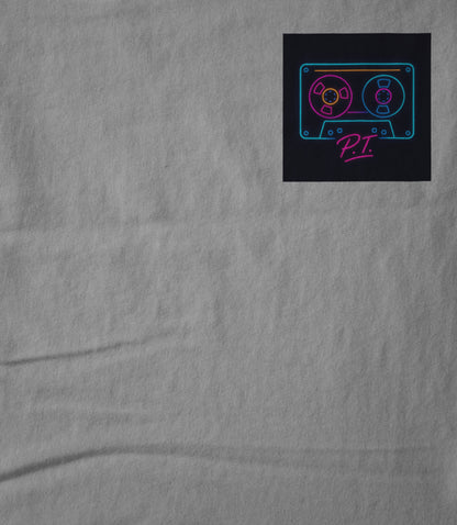 P.T Tape Women's T-shirt