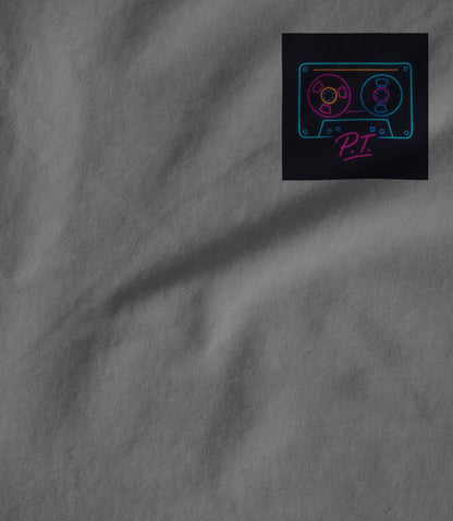 P.T Tape Unisex T-shirt