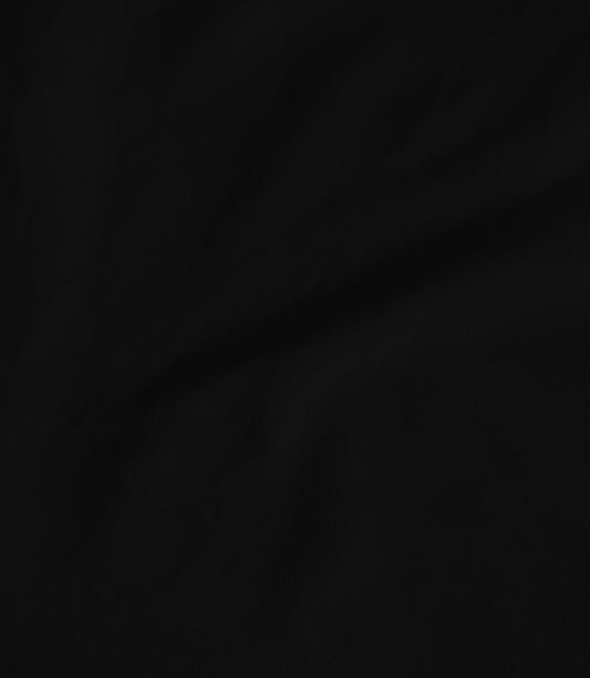 Black Merch
