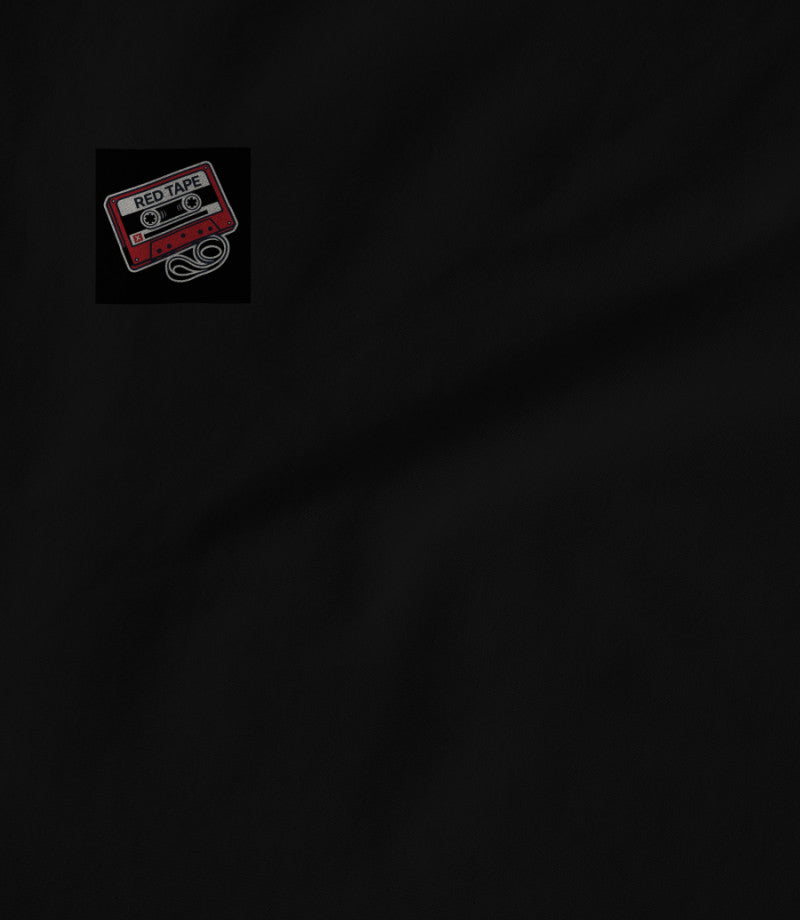 Black Merch