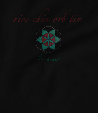 Black Women's T-shirt
