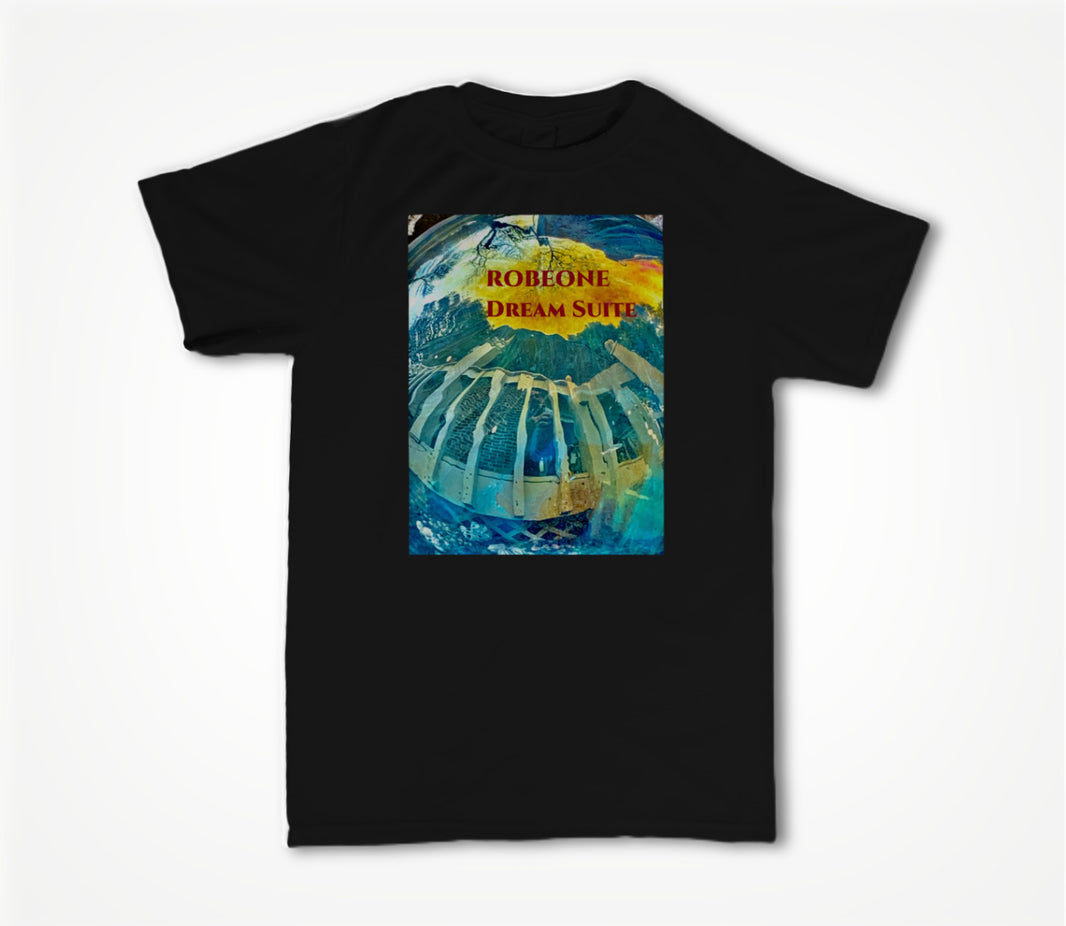 Dream Suite Unisex T-shirt