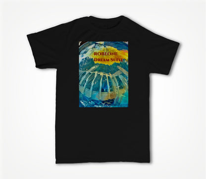 Dream Suite Unisex T-shirt
