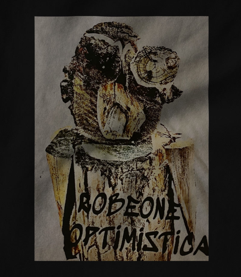 Optimistica