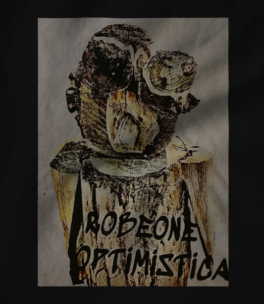 Optimistica