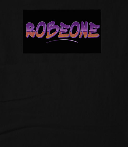 Black Merch